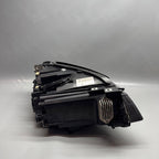 7419417 BMW 750 HEADLIGHT 740 LEFT DRIVER FULL LED 2013 2014 2015 OEM 7419417