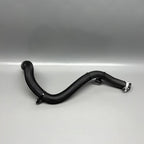 1072148-00-B TESLA MODEL S COOLANT HOSE LEFT ROCKER TO TORQUE BOX DM 2016 2017 2018 2019 2020