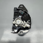1500397-00-F TESLA MODEL Y HOOD LATCH DOOR LACK  2020 2021 2022 2023 2024 OEM 1500397-00-F