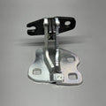 1101035-00-D TESLA MODEL 3 DOOR HINGE LEFT FRONT 2017 2018 2019 2020 2021 OEM 1101035-00-D