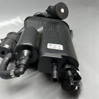 M9C3-9E857-AE RANGE ROVER SPORT VAPOR CANISTER 2022 2023 OEM M9C3-9E857-AE