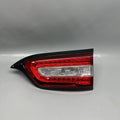 JEEP CHEROKEE TAIL LIGHT INNER RIGHT PASSENGER  2014 2015 2016 2017 20