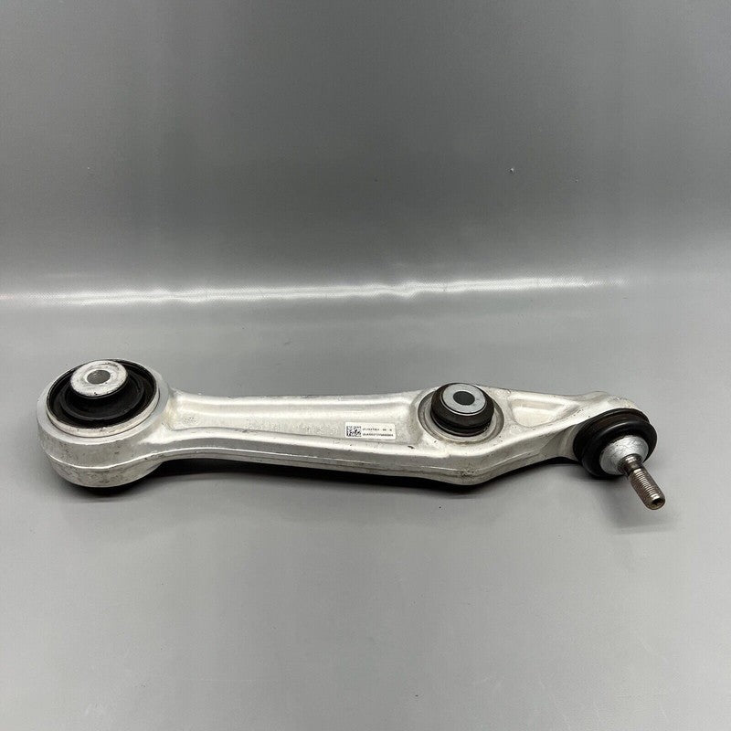 TESLA MODEL X CONTROL ARM FRONT LEFT RIGHT 2016 17 18 19 2020 OEM 1027