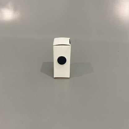 1048473-00-A TESLA MODEL X,S PARKING SENSOR VERSION 2 AP1 1048473-00-A 2015 2016 OEM