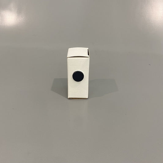 1048473-00-A TESLA MODEL X,S PARKING SENSOR VERSION 2 AP1 1048473-00-A 2015 2016 OEM