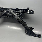 1495245-00-C TESLA MODEL Y RADIATOR SUPPORT 2020 2021 2022 2023 OEM 1495245-00-C