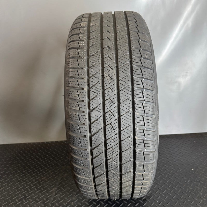 BMW 120 HATCHBACK 220 WHEEL RIM 18 INCH 2024 2025 OEM 5A35E68