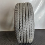 BMW 120 HATCHBACK 220 WHEEL RIM 18 INCH 2024 2025 OEM 5A35E68