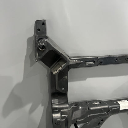 68406132aa ALFA ROMEO GIULIA CROSSMEMBER FRONT 2017 2018 2019 OEM 68406132AA