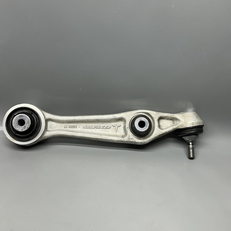 1027351-00-D TESLA MODEL X CONTROL ARM LEFT FRONT 2016 2017 2018 2019 2020 1027351-00-D