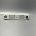 1092573-00-L TESLA MODEL 3 OVERHEAD CONSOLE DOME LIGHT 2017 2018 2019 2020 2021 2022 2023