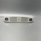1092573-00-L TESLA MODEL 3 OVERHEAD CONSOLE DOME LIGHT 2017 2018 2019 2020 2021 2022 2023
