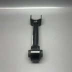 1044431-00-H TESLA MODEL 3 LOWER TOW LINK REAR CONTROL ARM 2017 18 19 20 2021 1044431-00-H