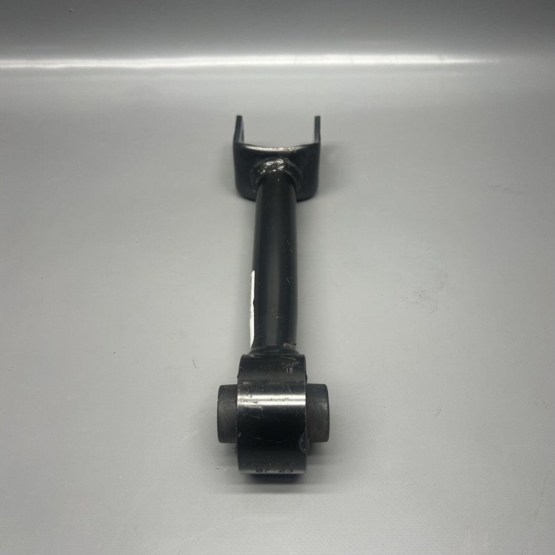 1044431-00-H TESLA MODEL 3 LOWER TOW LINK REAR CONTROL ARM 2017 18 19 20 2021 1044431-00-H