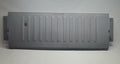 1812373-00-E TESLA CYBERTRUCK TAILGATE INNER TRIM 2024 2025 OEM 1812373-00-E
