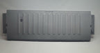 1812373-00-E TESLA CYBERTRUCK TAILGATE INNER TRIM 2024 2025 OEM 1812373-00-E