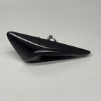 TESLA MODEL 3 Y REPEATER FENDER CAMERA LEFT 2023 2024 2025 OEM