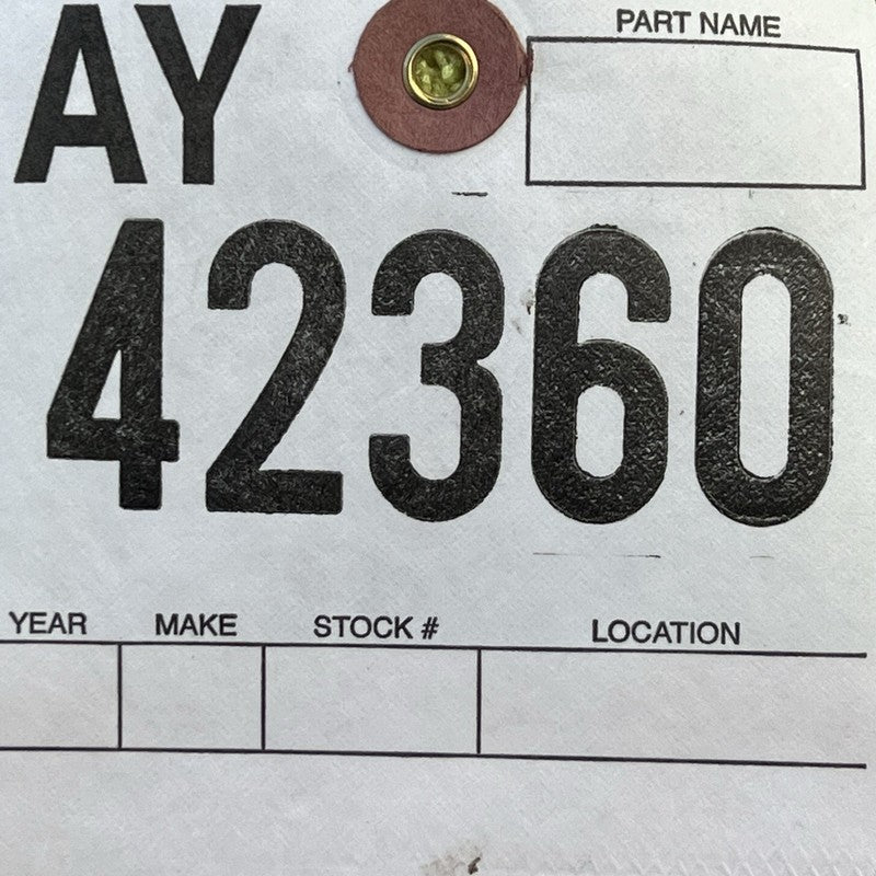 8089892 BMW 330 M340 WHEEL RIM SET 19 INCH 2020 2021 2022 2023 2024 OEM 8089892