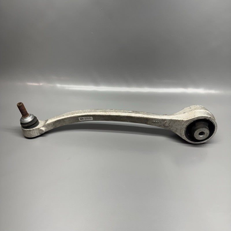 1041570-00-B TESLA MODEL S CONTROL ARM LEFT FRONT 2012 2013 2014 2015 OEM 1041570-00-B