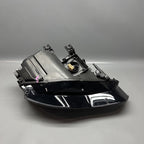 8T0941005E AUDI A5 HEADLIGHT LEFT DRIVER 2013 2014 2015 BI XENO LED OEM 8T0941005E
