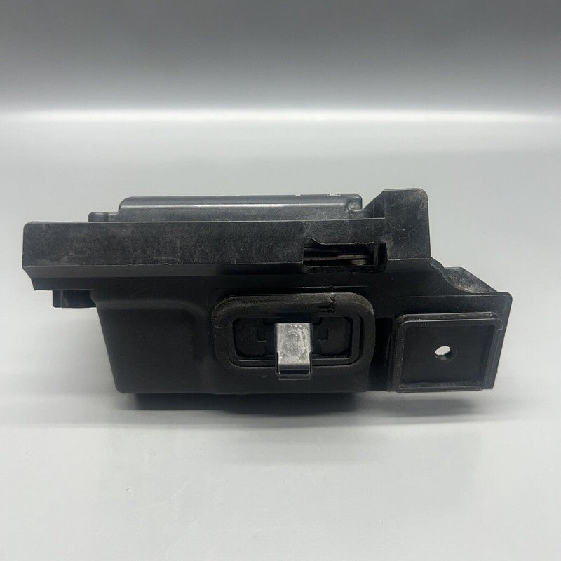 FORD FUSION BLIND SPOT RADAR SENSOR 2017 2018 2019 2020 OEM HS7T-14D59