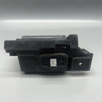 FORD FUSION BLIND SPOT RADAR SENSOR 2017 2018 2019 2020 OEM HS7T-14D59