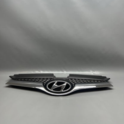 86351-2v100 HYUNDAI VELOSTER GRILLE 2012 2013 2014 2015 2016 2017 OEM 86351-2V100