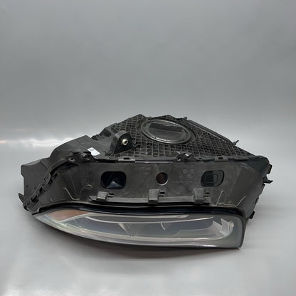 A2539067301 MERCEDES BENZ GLC300 HEADLIGHT LEFT DRIVER LED GLC43 2020 2021 2022 A2539067301