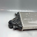 MERCEDES BENZ GL350 INTERCOOLER 2013 2014 2015 2016 OEM A0995002800