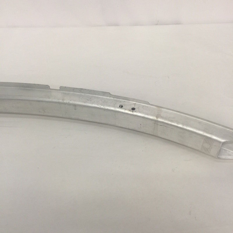 7305269 BMW 750 FRONT REINFORCEMENT IMPACT BAR 7305269 740 F01 F02 F03 2014 2015 OEM
