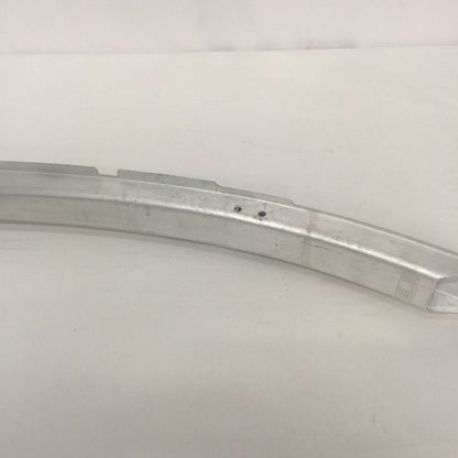 7305269 BMW 750 FRONT REINFORCEMENT IMPACT BAR 7305269 740 F01 F02 F03 2014 2015 OEM