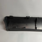 1497740-00-D TESLA MODEL Y ROCKER MOLDING LEFT DRIVER 2020 2021 2022 2023 2024 OEM 