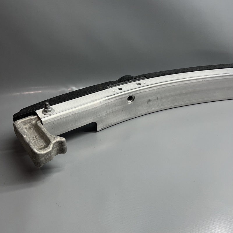 1487601-00-F TESLA MODEL Y REINFORCEMENT FRONT 2020 2021 2022 2023 OEM 1487601-00-F