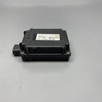 AUDI Q7 HOME LINK GARAGE MODULE Q5 8K0907410C 2010 2011 2012 2013 2014
