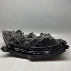 HONDA ACCORD HYBRID HEADLIGHT LEFT DRIVER 2018 2019 2020 FULL LED OEM