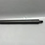 6006611-00-B TESLA MODEL S LIFT GATE SHOCK STRUT LEFT 2013 14 15 16 2017 OEM 6006611-00-B