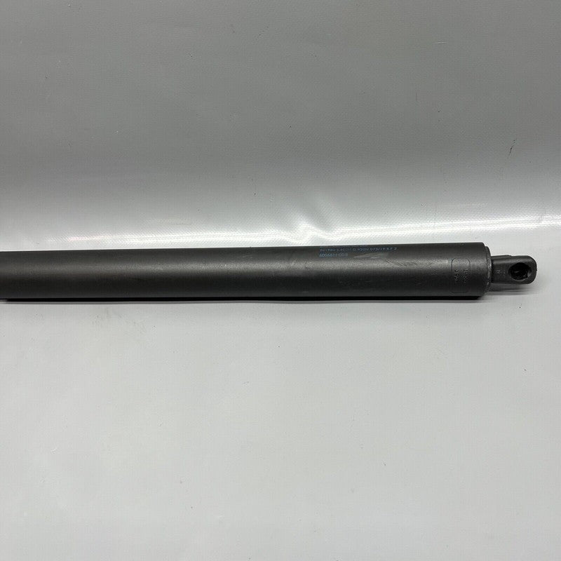 6006611-00-B TESLA MODEL S LIFT GATE SHOCK STRUT LEFT 2013 14 15 16 2017 OEM 6006611-00-B