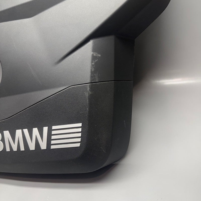 BMW X3 HYBRID ENGINE COVER 2024 2025 2026 OEM 7935415