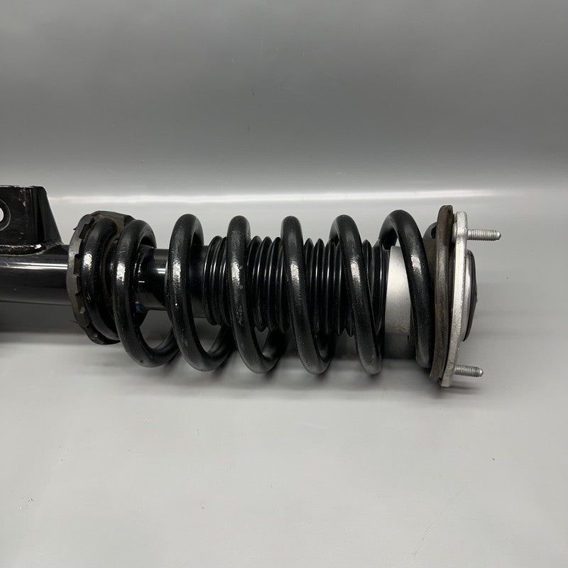 1188371-00-D TESLA MODEL Y SHOCK STRUT COIL LEFT FRONT 2020 2021 2022 2023 OEM 1188371-00-D