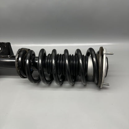 1188371-00-D TESLA MODEL Y SHOCK STRUT COIL LEFT FRONT 2020 2021 2022 2023 OEM 1188371-00-D