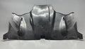 1498771-00-B TESLA MODEL Y REAR ENGINE UNDER COVER 2020 2021 2022 2023 OEM 1498771-00-B