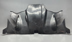 1498771-00-B TESLA MODEL Y REAR ENGINE UNDER COVER 2020 2021 2022 2023 OEM 1498771-00-B