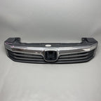 71121-TR0-A0 HONDA ACCORD GRILLE UPPER 71121-TR0-A0 2012 2013 2014 OEM SEDAN