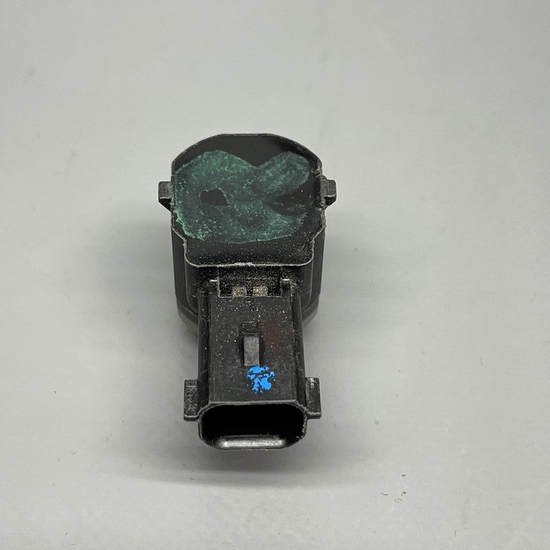 8A53-15K859-ABW FORD EXPLORER PARKING SENSOR 2014 2015 2016 2017 2018 2019 OEM 8A53-15K859-ABW
