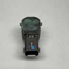 8A53-15K859-ABW FORD EXPLORER PARKING SENSOR 2014 2015 2016 2017 2018 2019 OEM 8A53-15K859-ABW