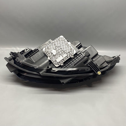 MK72-13005-AA RANGE ROVER DISCOVERY SPORT HEADLIGHT RIGHT PASSENGER 2020 21 22 2023 LED OEM