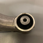 TESLA MODEL S RIGHT REAR LCA LOWER CONTROL ARM 2016 2017 2018 2019 OEM