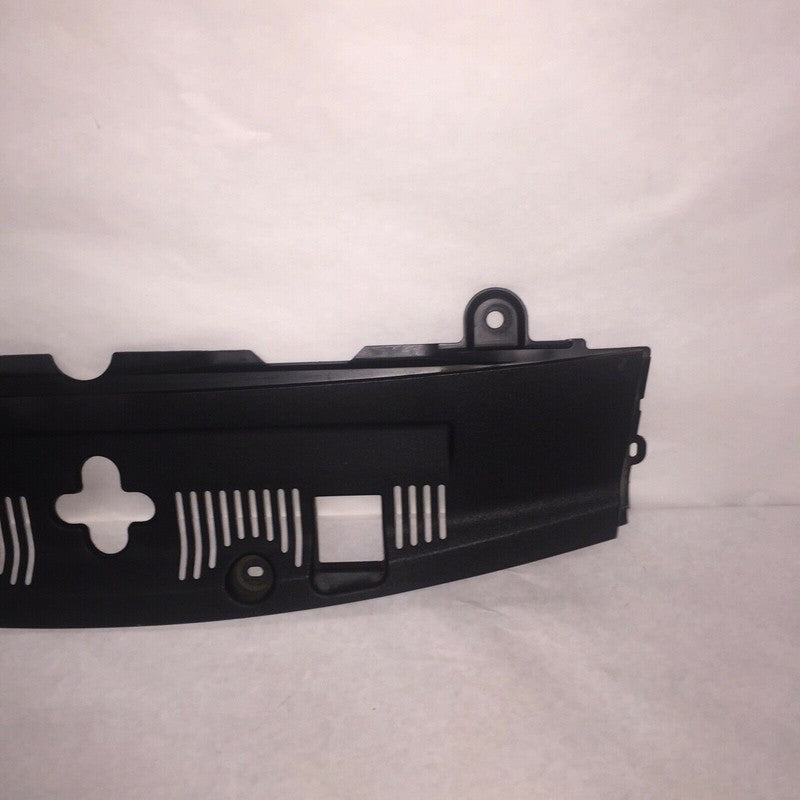 53295-50030 LEXUS LS460 LS600 AIR INTAKE UPPER DEFLECTOR DUCT 2007 2008 2009 2010 OEM