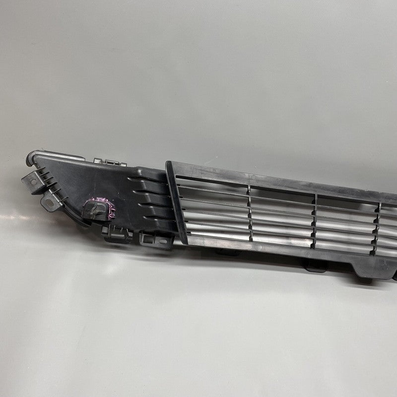1493759-00-A TESLA MODEL Y GRILLE CENTER LOWER 1493759-00-A 2020 2021 2022 2023 OEM