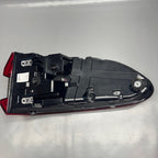 BMW X5 M-SPORT TAIL LIGHT RIGHT PASSENGER 2019 2020 2021 2022 2023 OEM